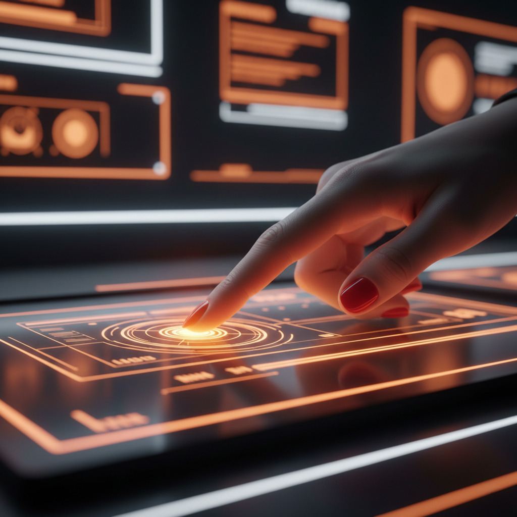 Иллюстрация к презентации по основам Lean